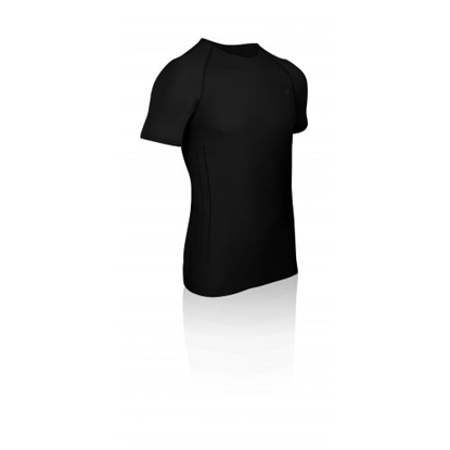 Picture of Ultralight 70 T-Shirt Man