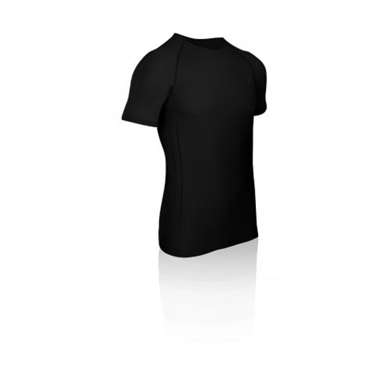 Picture of Ultralight 70 T-Shirt Man