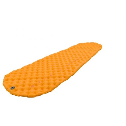 Picture of UltraLight™ Insulated Air Mat Large 198x64x5cm