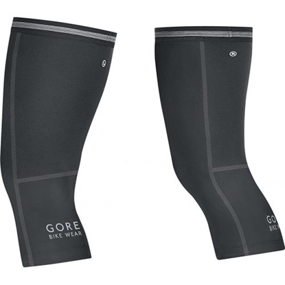 Picture of Universal 2.0 Knee Warmers