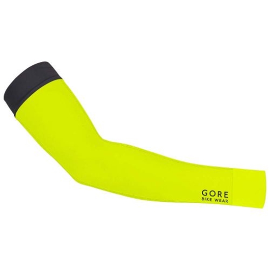 Изображение Universal Arm Warmers