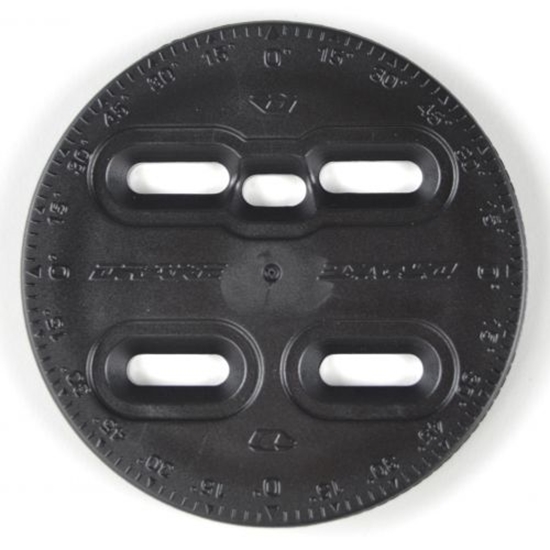 Picture of Universal Disc For Baseplate