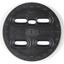 Picture of Universal Disc For Baseplate