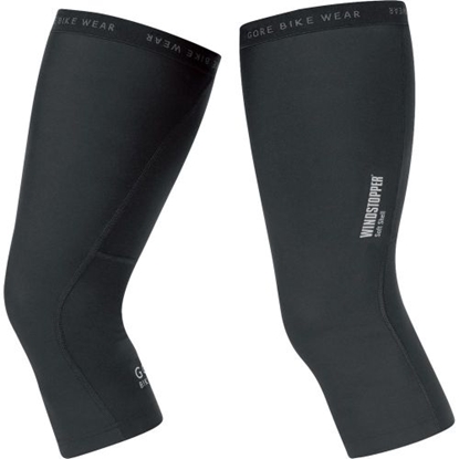 Picture of Universal SO Knee Warmers
