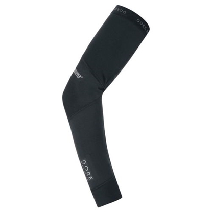 Picture of Universal Softshell Arm Warmers