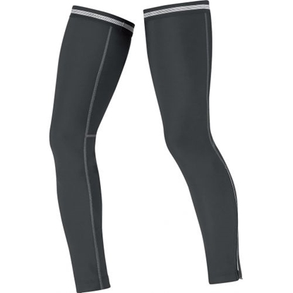 Picture of Universal Thermo Leg Warmers