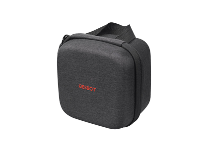 Picture of Uzglabāšanas futrālis OBSBOT Tiny Series