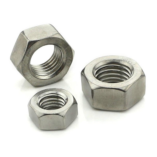 Изображение Uzgrieznis M-8x1.25 Zn