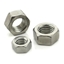 Picture of Uzgrieznis M-8x1.25 Zn