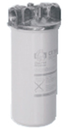 Picture of Ūdens Separators G1"+1 separatora ieliktnis 70 lm