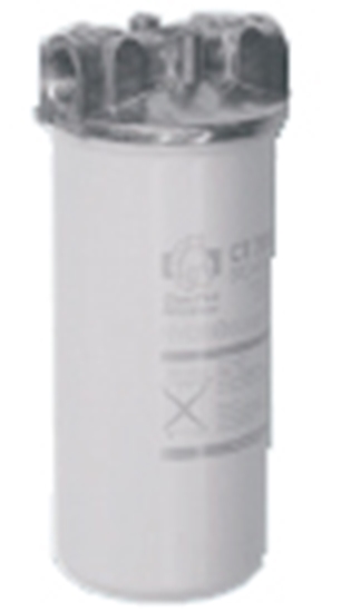 Picture of Ūdens Separators G1"+1 separatora ieliktnis 70 lm