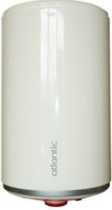 Attēls no Ūdens sildītājs O'PRO V-15L 1600W (virs izl.)