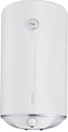 Picture of Ūdens sildītājs STEATITE V-50L 1500W (sausais)