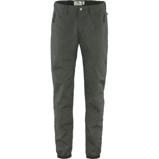 Picture of Vardag Trousers Regular