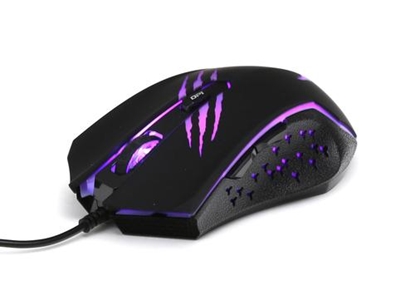 Picture of Varr Gaming USB Mouse