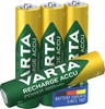 Изображение Varta 05703 Rechargeable battery AAA Nickel-Metal Hydride (NiMH)