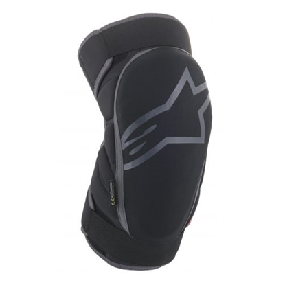 Picture of Vector Knee Protector