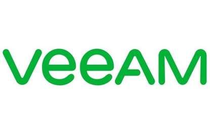 Picture of Veeam Backup Essentials Education (EDU) Renewal 1 year(s)