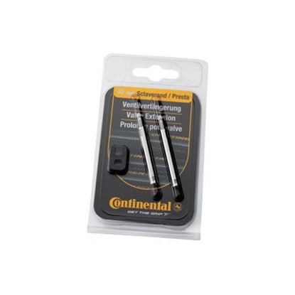 Attēls no Ventiļa pagarinājums 40 mm