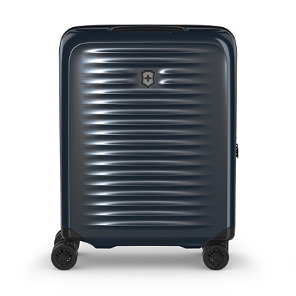 Picture of VICTORINOX AIROX GLOBAL HARDSIDE CARRY-ON, Dark Blue