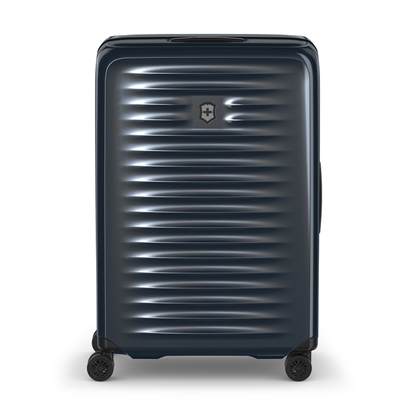 Picture of VICTORINOX AIROX LARGE HARDSIDE CASE, Dark Blue