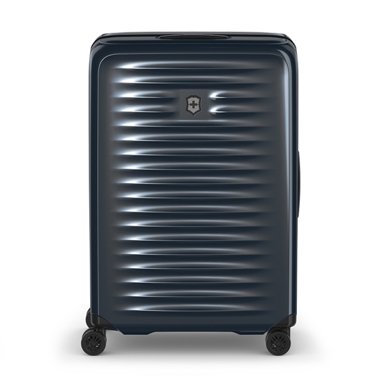 Picture of VICTORINOX AIROX LARGE HARDSIDE CASE, Dark Blue