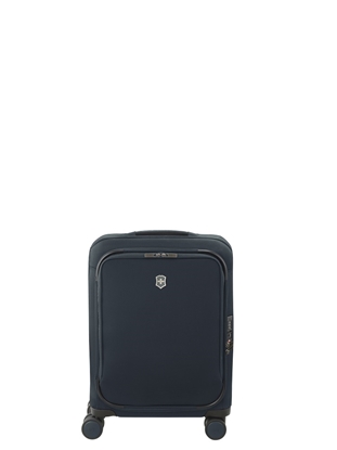Picture of VICTORINOX CONNEX, GLOBAL SOFTSIDE CARRY-ON, Deep Lake