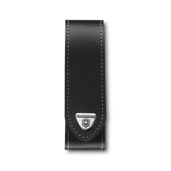 Picture of VICTORINOX KNIFE BELT POUCH