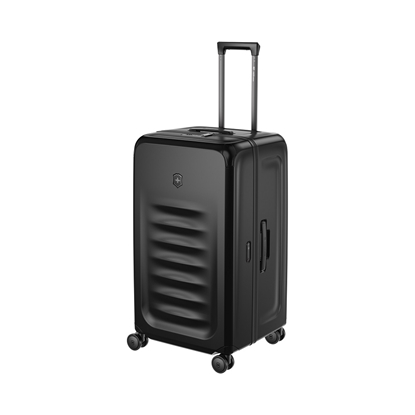 Picture of VICTORINOX SPECTRA 3.0 TRUNK LARGE CASE, Black