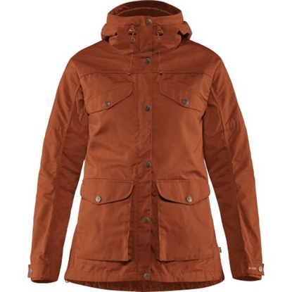 Picture of Vidda Pro Jacket W