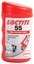 Изображение Vītņu blīv.diegs LOCTITE 55 160m