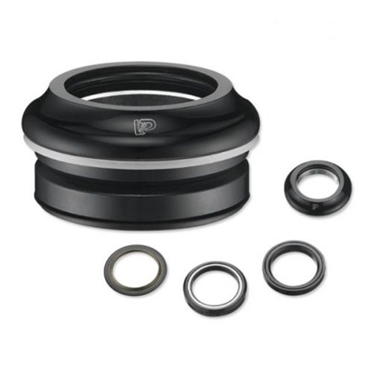 Picture of VP-F101AM