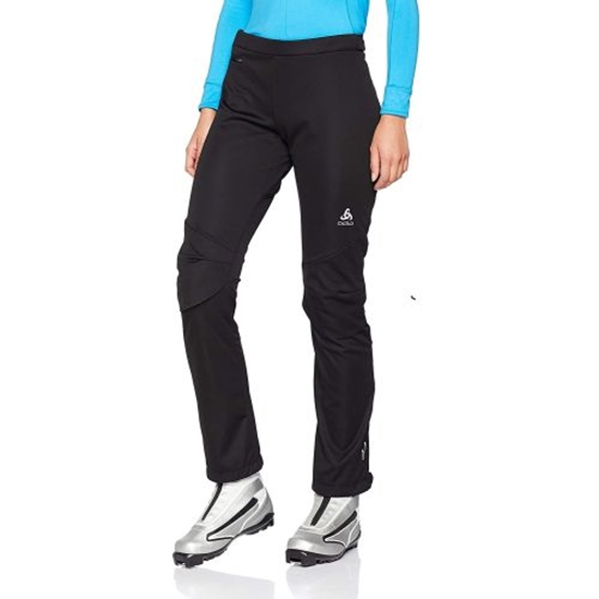 Picture of W Aeolus Windstopper