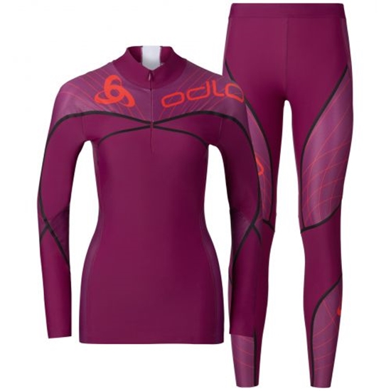 Picture of W Aeroflow