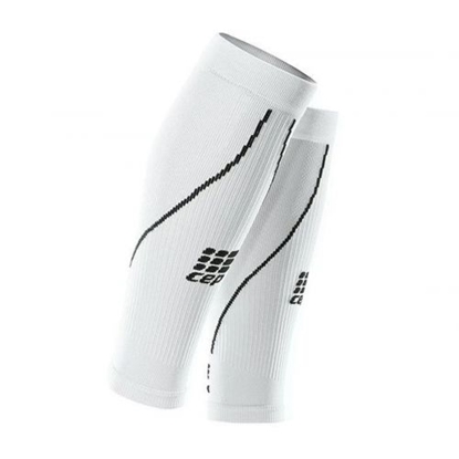 Picture of W Calf Sleeves 2.0