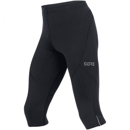 Изображение W Contest Lady Tights 3/4