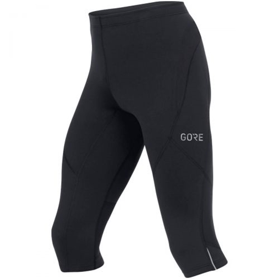 Изображение W Contest Lady Tights 3/4