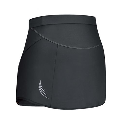 Picture of W Element Lady Skirt