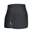 Picture of W Element Lady Skirt