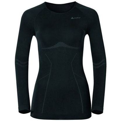 Picture of W Evolution Light