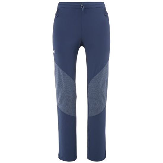 Picture of W Fusion XCS Pant