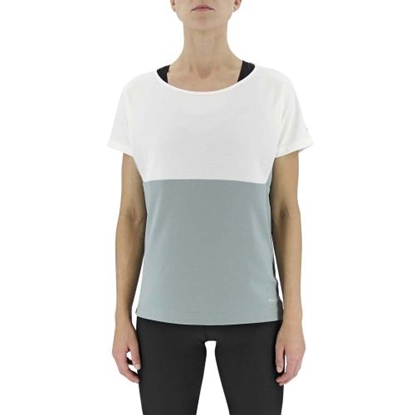 Attēls no W Hi Dry Tee