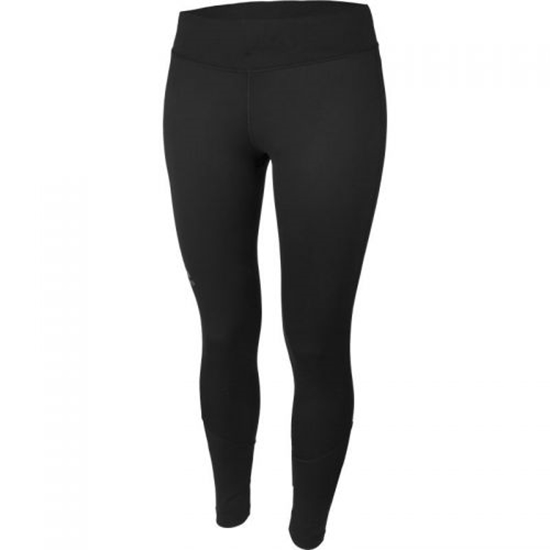 Picture of W Maget Tights