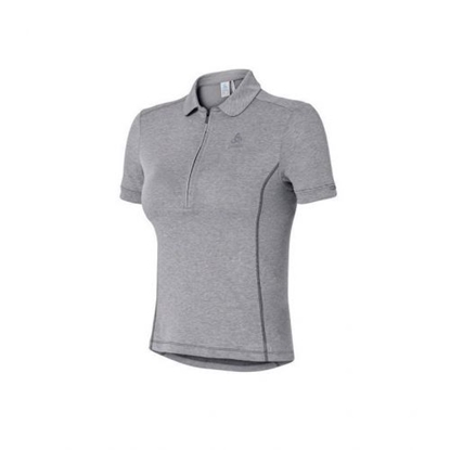 Picture of W Polo Shirt Short Sleeve Classic