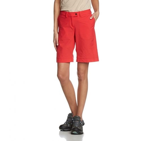 Picture of W Pragel Shorts