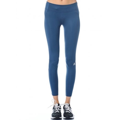 Attēls no W Supernova Long Tight