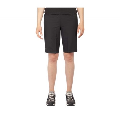Picture of W Terrex Endless Mountain Short