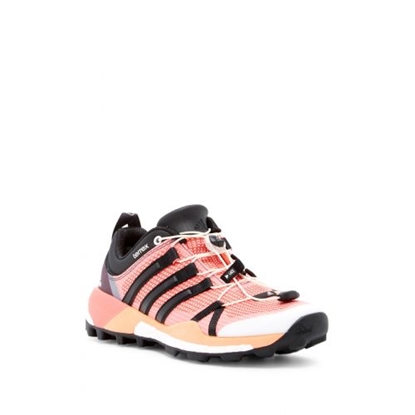 Attēls no W Terrex Skychaser 