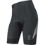 Picture of W Xenon 2.0 Lady Tights Short