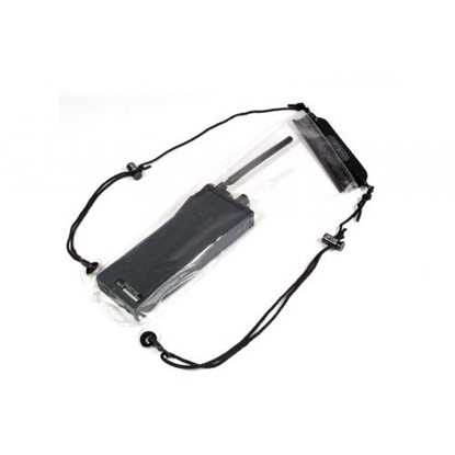 Picture of Walkie Talkie Bag